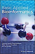 Basic Applied Bioinformatics