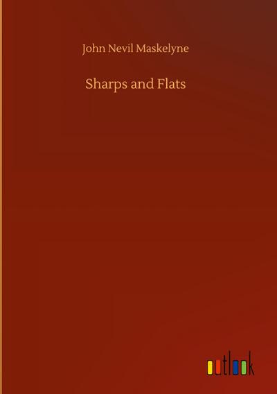 Sharps and Flats