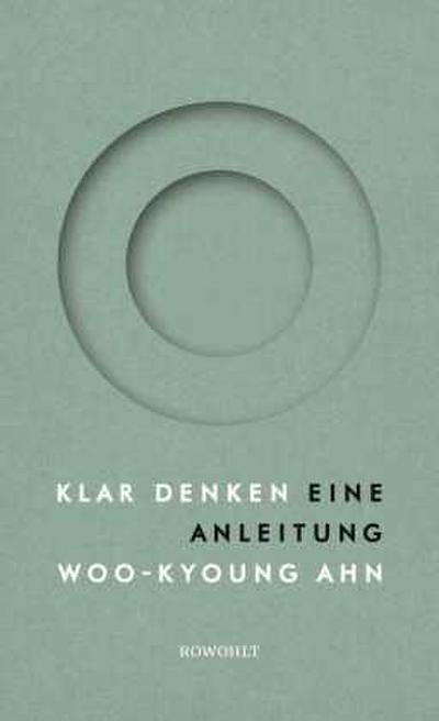 Klar denken