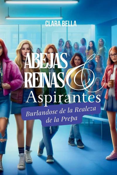 Abejas Reinas y Aspirantes