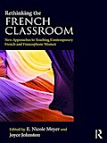 Rethinking the French Classroom