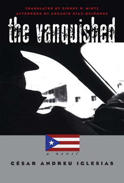 The Vanquished