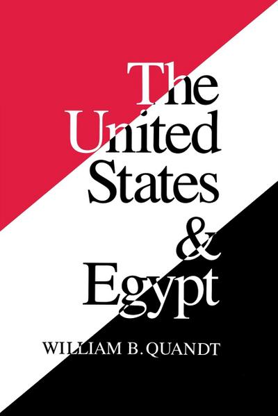 United States and Egypt