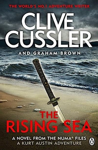 The Rising Sea