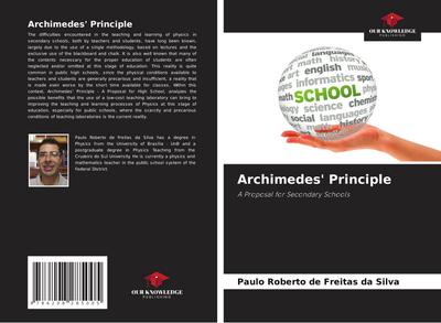 Archimedes’ Principle