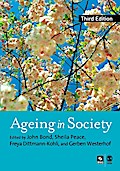Ageing in Society
