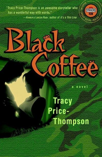 Black Coffee