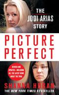 Picture Perfect