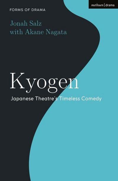 Kyogen