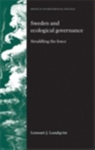 Sweden and ecological governance