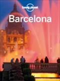 Lonely Planet Barcelona - Lonely Planet