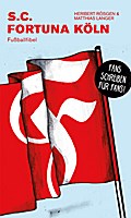 S.C. Fortuna Köln