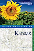 Explorer’s Guide Kansas