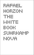 The White Book