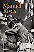 El lápiz del carpintero