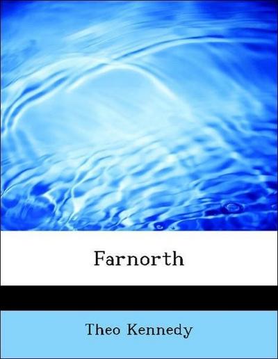 Farnorth