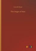The Origin of Man