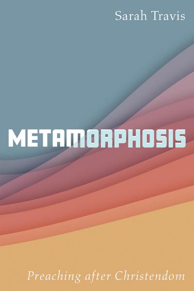 Metamorphosis