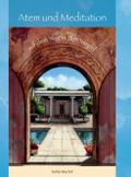 Atem und Meditation