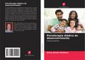 Psicoterapia diádica do desenvolvimento