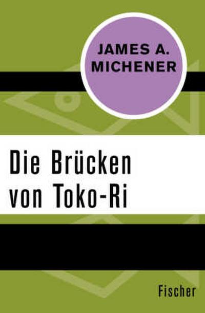 Die Brücken von Toko-Ri