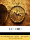 Gedichte, Vierte Ausgabe