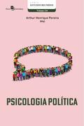 Psicologia Política