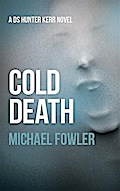 Cold Death