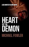 Heart of the Demon