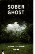 SOBER GHOST