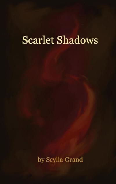 Scarlet Shadows