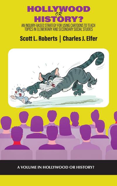 Hollywood or History?