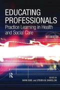 Educating Professionals