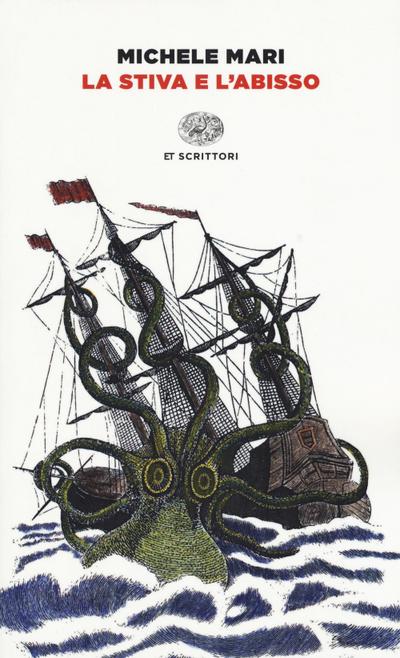 La stiva e l’abisso