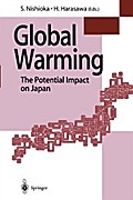 Global Warming