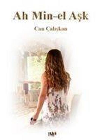 Ah Min-el Ask