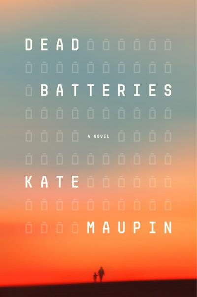 Dead Batteries