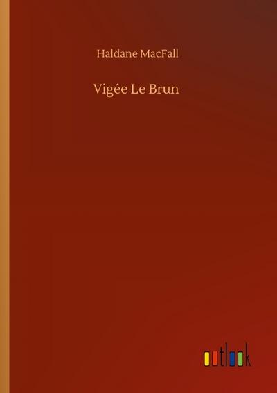 Vigée Le Brun