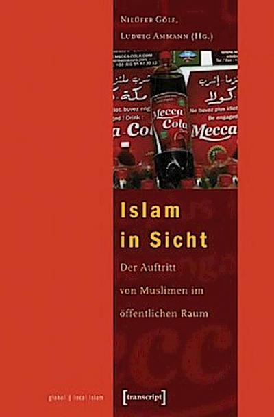 Islam in Sicht