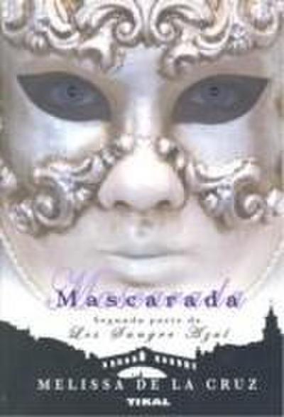 Mascarada