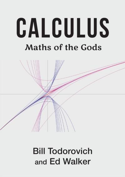Calculus