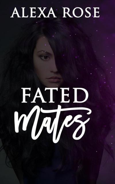 Fated Mates