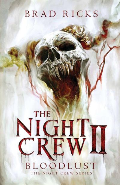 The Night Crew II