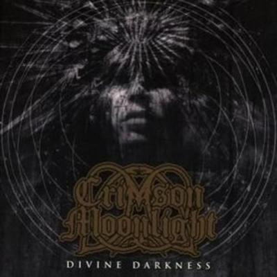 Divine Darkness