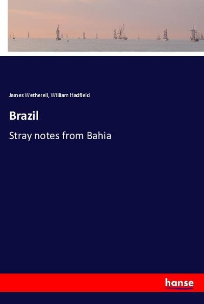 Brazil