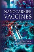 Nanocarrier Vaccines