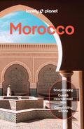 Morocco Country Guide