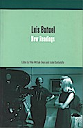 Luis Bunuel