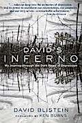 David’s Inferno
