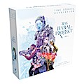 TIME Stories Revolution - Das Hadal-Projekt (Spiel)